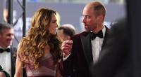 Prinzessin Kate und Prinz William feiern Ende April 2026 ihren 15. Hochzeitstag.