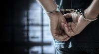 Er gab sich als Wunderheiler aus, um Frauen abzuzocken und zu vergewaltigen - jetzt sitzt ein 44-Jähriger aus dem US-Bundesstaat Georgia in Untersuchungshaft.