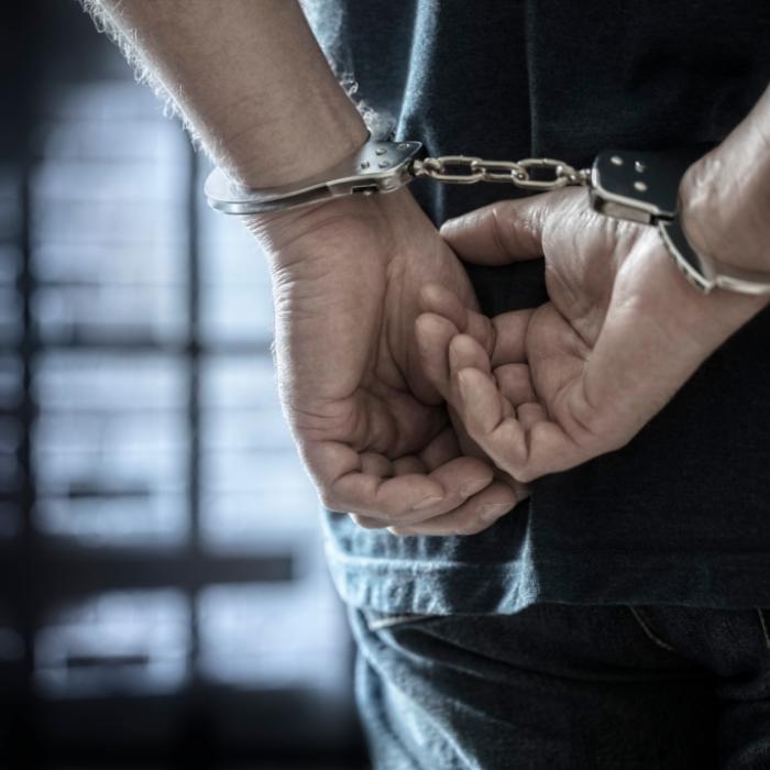 Selbsternannter Wunderheiler vergewaltigt Frau bei 