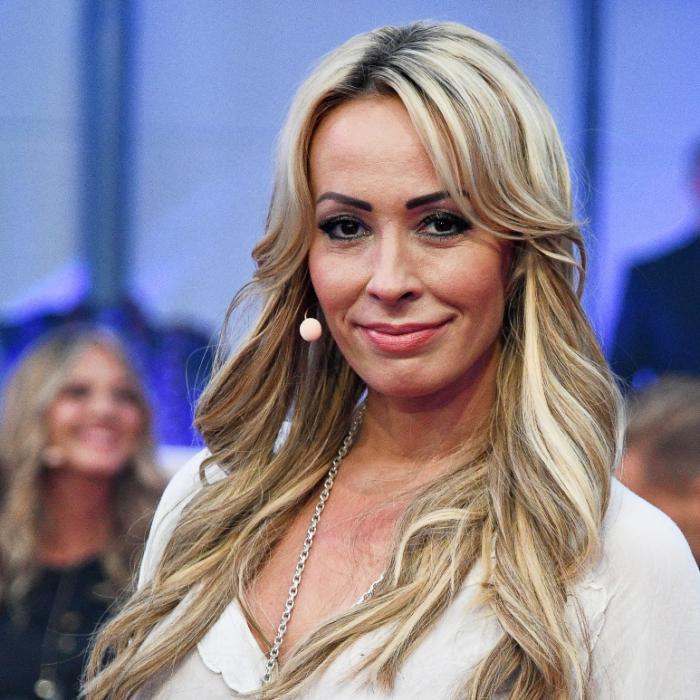 Cora in Klinik eingeliefert! RTL gibt Gesundheitsupdate