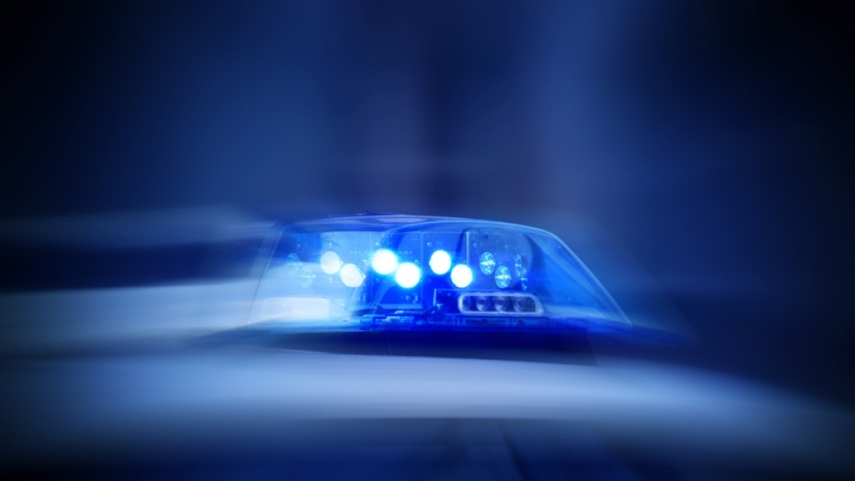 In S&uuml;dtirol wurde eine 16-j&auml;hrige Deutsche tot in einem Waldgebiet in Innichen aufgefunden. (Foto)