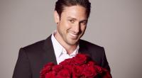 Der Bachelor Daniel Völz hat die Qual der Wahl: Welchen Damen gelingt es, die Konkurrenz auszustechen und den Bachelor um den Finger zu wickeln?