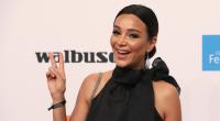 Verona Pooth lässt bei Instagram mal wieder tief blicken.