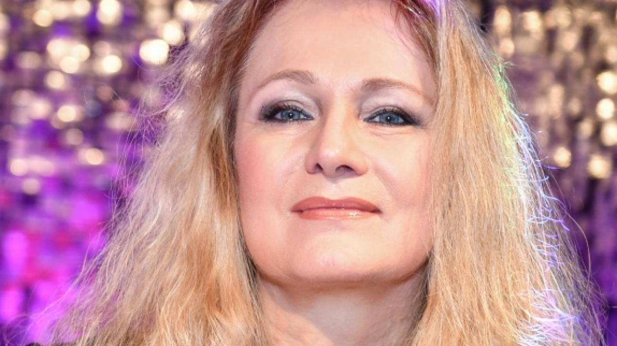 Schlagerstar Nicole hat nach ihrer dramatischen Krebs-Diagnose ihr B&uuml;hnen-Comeback gefeiert. (Foto)