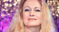 Schlagerstar Nicole hat nach ihrer dramatischen Krebs-Diagnose ihr Bühnen-Comeback gefeiert.