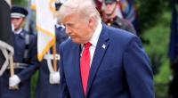 Donald Trump und der MAGA-Bewegung könnte der republikanische Abgeordnete Thomas Massie auch nach der Wahlniederlage in Kentucky zur Gefahr werden, wie Insider prognostizieren.