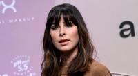 Lena Meyer-Landrut meldete sich auf Instagram zu Wort.