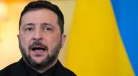 Der ukrainische Präsident Wolodymyr Selenskyj hat infolge der von Donald Trump geäußerten Vorwürfe seine Bereitschaft zu Neuwahlen erklärt.