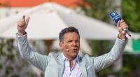 Die erfolgreiche ARD-Show 