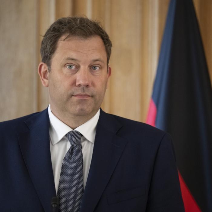 Zuckersteuer sorgt für Zündstoff – das stellt der Finanzminister jetzt klar