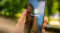 Diese neuen Funktionen gibt es demnächst bei WhatsApp.