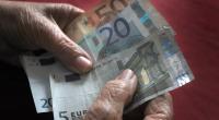 Deutschlands Rentnerinnen und Rentner haben ab dem 1. Juli 2025 spürbar mehr Rente auf dem Konto - dem Abschiedsgeschenk der Ampel-Koalition sei Dank.