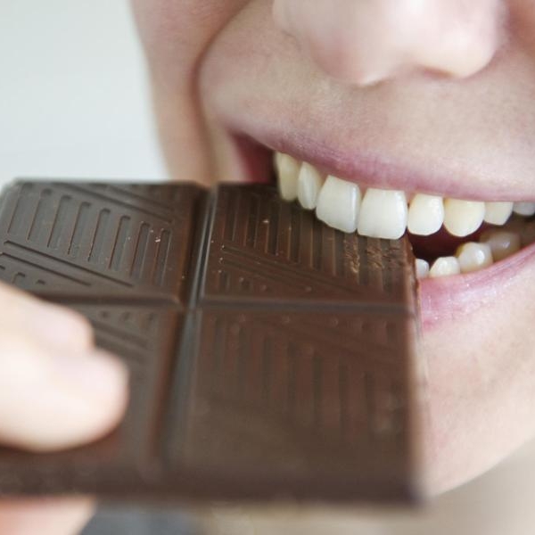 Schock-Ergebnis! DIESE Schokolade ist krebserregend