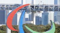 Die Paralympischen Spiele in Tokio wurden am 24. August mit einer Zeremonie im Nationalstadion von Tokio eröffnet.