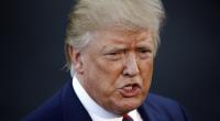 USA aktivieren Notfallbefugnisse im Energiesektor