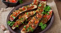 Das ARD-Buffet liegt mit ihren Veggie-Wochen voll im Trend.