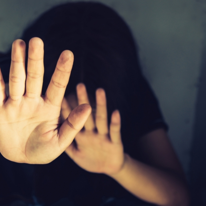 Mädchen (12) nimmt sich nach Vergewaltigung das Leben
