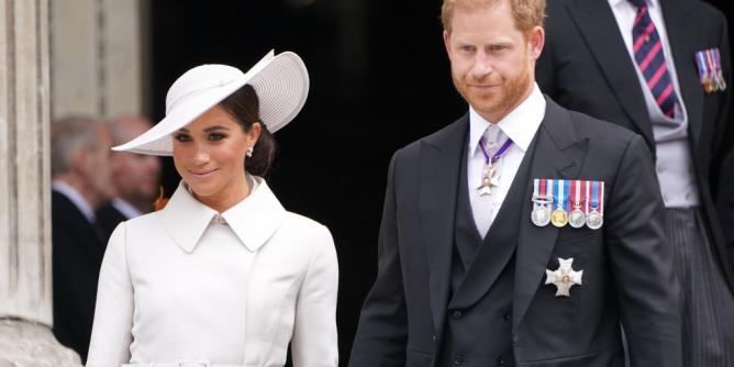 Prinz Harrys Lady-Di-Plan
