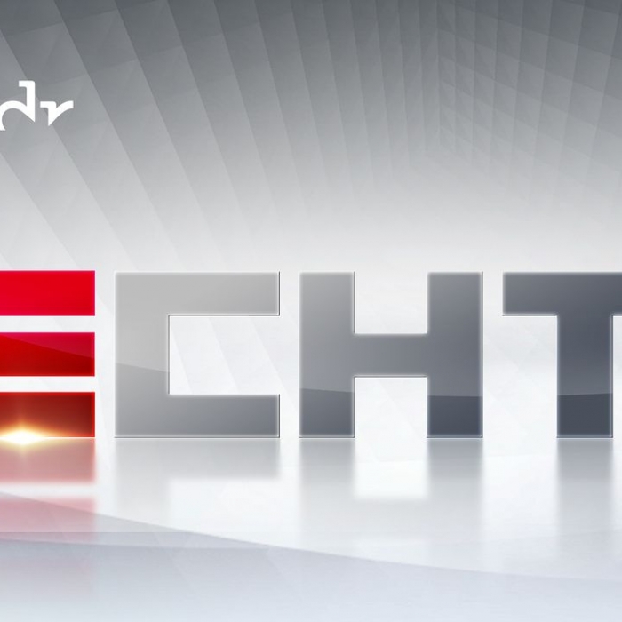 Wiederholung und Mediathek zur Sendung