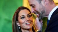 Prinzessin Kate und Prinz William überlassen nichts dem Zufall: Eine Fachfrau für Krisenmanagement soll den britischen Royals künftig den Rücken stärken.