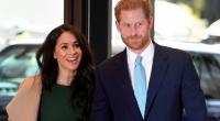 Prinz Harry und Meghan Markle sind ein echtes Traumpaar - und vielleicht bald sogar dreifache Eltern?