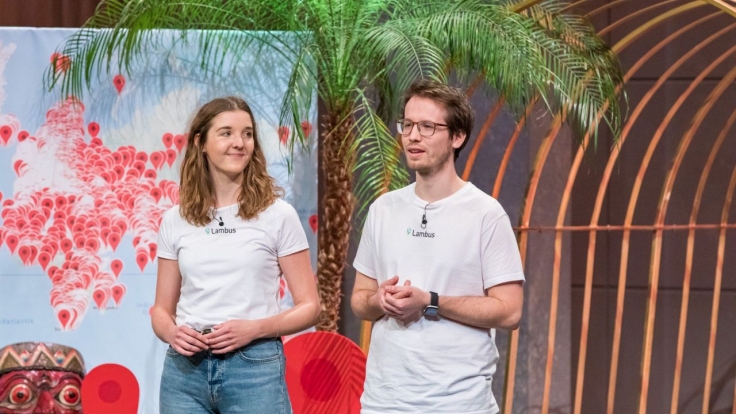 Die Mockridges Folge 1 Stream Die Mockridges Folge 1 Stream