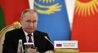 Wladimir Putins Söldner sollen einen massiven Rückschlag erlitten haben.