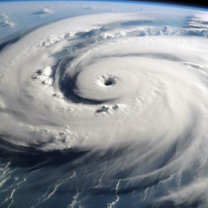 Meteorologen warnen vor Sturm-Monstern - das sind die Folgen für Deutschland