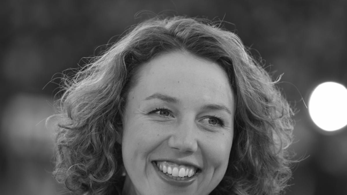 Laura Dahlmeier: Leichnam wird nun doch geborgen. (Foto)