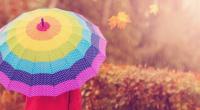Wie wird das Wetter im September 2021?