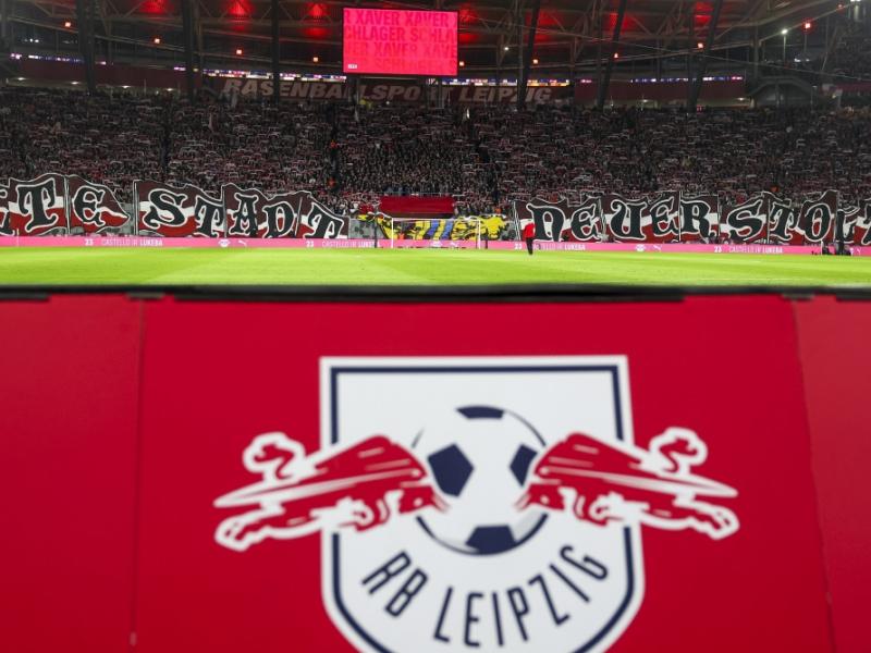 RB Leipzig News: "Komplettes Versagen" von RB Leipzig: Entschuldigung an Fans