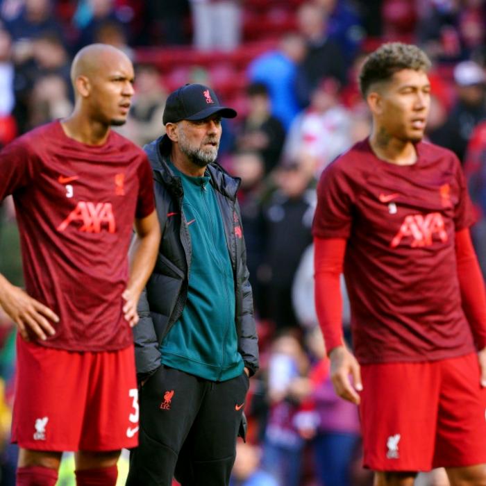 So sahen Sie alle Partien der Premier League