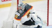 Die Eishockey-WM findet vom 12. bis 28. Mai 2023 in Finnland und Lettland statt.