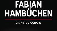 Die Autobiografie von Fabian Hambüchen sorgte schon im Vorfeld für Kontroversen.