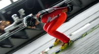 Die Wintersportwelt steht unter Schock: Der polnische Skispringer Mateusz Rutkowski ist im Alter von nur 37 Jahren gestorben.