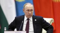 Wladimir Putin hat in wenigen Tagen 4 Elite-Kampfjets verloren.