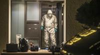 In einem Einfamilienhaus in Villingen-Schwenningen (Schwarzwald-Baar-Kreis) sind die Leichen dreier Menschen entdeckt worden.