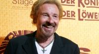 Thomas Gottschalk hat plötzlich ungewöhnlich scharf gegen Michelle Hunziker und ihr Management ausgeteilt.