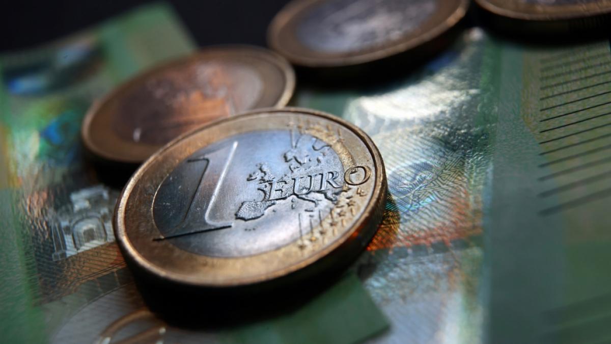 Im November 2021 treten einige neue Gesetze und Gesetzes&auml;nderungen in Kraft, die f&uuml;r Verbraucherinnen und Verbraucher durchaus finanzielle Auswirkungen haben k&ouml;nnen. (Foto)
