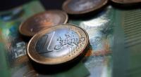 Im November 2021 treten einige neue Gesetze und Gesetzesänderungen in Kraft, die für Verbraucherinnen und Verbraucher durchaus finanzielle Auswirkungen haben können.