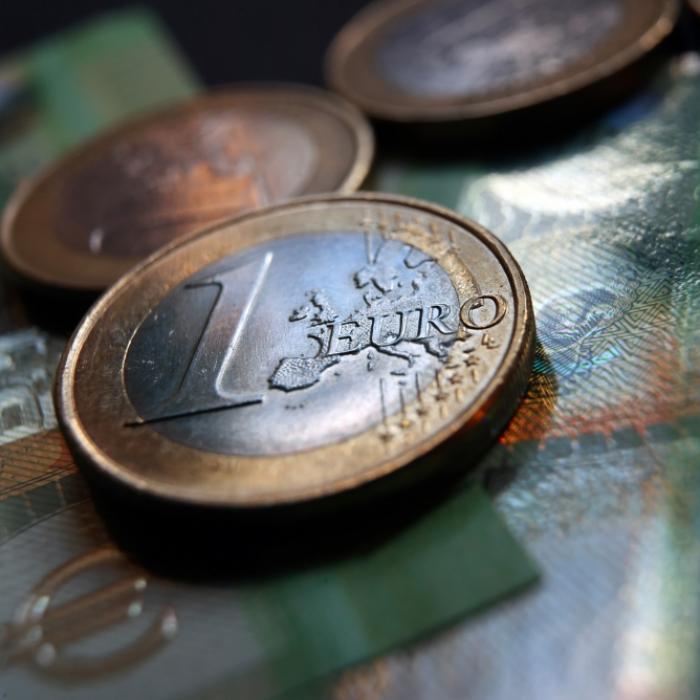 Lohnausfall, Bußgeld und mehr! DIESE Gesetzesänderungen gelten jetzt
