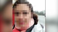 Von der 32-jährigen Ekaterina B. fehlte knapp vier Wochen lang jede Spur - jetzt wurde die gebürtige Russin tot aufgefunden. Eine Mordkommission ermittelt.