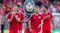 Union Berlin ist als einziger deutscher Verein bei der Europa Conference League 2021 dabei.