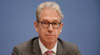 Nach der Forderung von Andreas Gassen, alle Corona-Maßnahmen zum 30. Oktober zu beenden, fordern Kassenärzte seine Entlassung als Chef der Kassenärztlichen Bundesvereinigung.