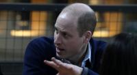 Kritiker werfen Prinz William vor, dass seine Leidenschaft für den Fußball nur gespielt sei.