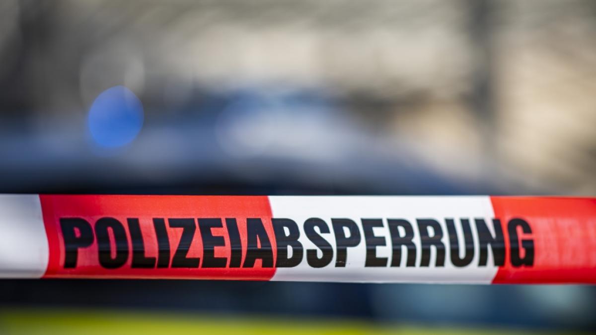 In Saarbr&uuml;cken wurde ein 17-J&auml;hriger erschossen. (Foto)