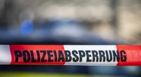 In Saarbrücken wurde ein 17-Jähriger erschossen.