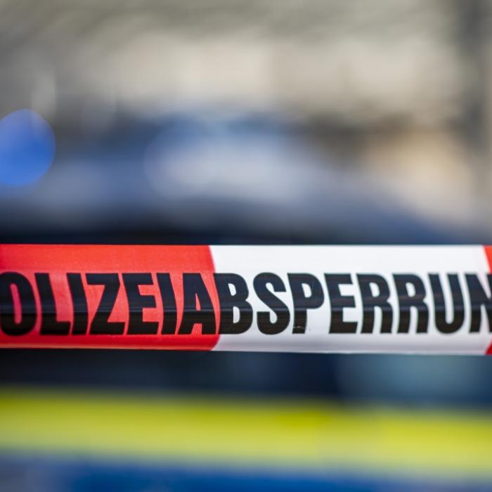 18-Jähriger soll Bekannten (17) erschossen haben