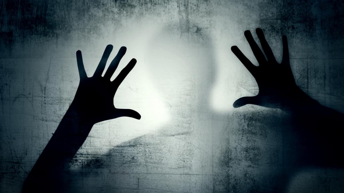 Ein 15-J&auml;hriger hat seine 9-j&auml;hrige Cousine get&ouml;tet. (Foto)