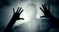 Ein 15-Jähriger hat seine 9-jährige Cousine getötet.